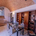 Tatil Evi Affitti Brevi Toscana - Militare Talamonaccio
