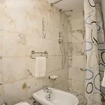 Affitti Brevi Toscana - Militare Talamonaccio Tatil Evi *