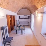Affitti Brevi Toscana - Militare Talamonaccio Fonteblanda