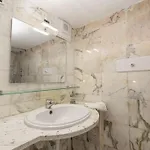 Affitti Brevi Toscana - Militare Talamonaccio Tatil Evi