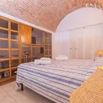 Tatil Evi Affitti Brevi Toscana - Militare Talamonaccio