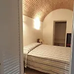 Tatil Evi Affitti Brevi Toscana - Militare Talamonaccio *
