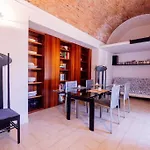 Tatil Evi Affitti Brevi Toscana - Militare Talamonaccio Fonteblanda
