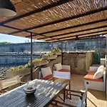 Affitti Brevi Toscana - Militare Talamonaccio Tatil Evi