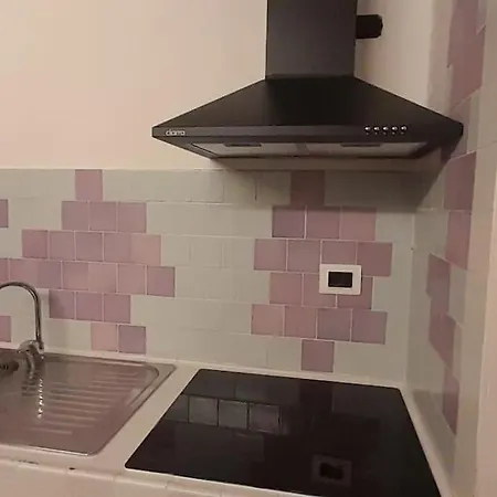 Affitti Brevi Toscana - Militare Talamonaccio Holiday home