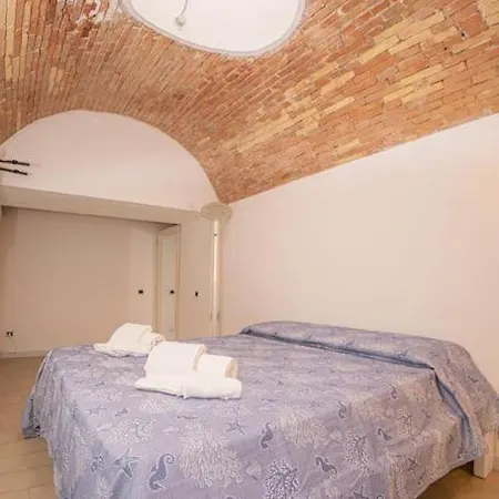 Ferienhaus Affitti Brevi Toscana - Militare Talamonaccio
