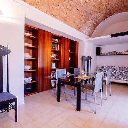Holiday home Affitti Brevi Toscana - Militare Talamonaccio Fonteblanda