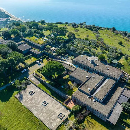 Holiday home Affitti Brevi Toscana - Militare Talamonaccio *