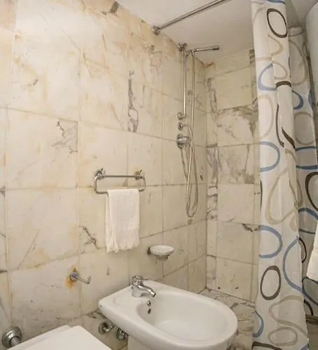 Affitti Brevi Toscana - Militare Talamonaccio Tatil Evi *